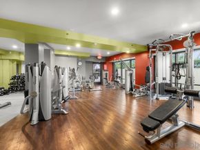 100 Harbor Drive 1906, San Diego CA 92101