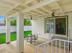 4906 Lorraine Dr, San Diego CA 92115