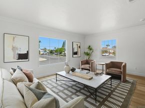 4906 Lorraine Dr, San Diego CA 92115