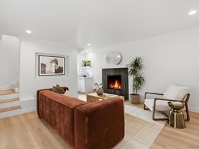 4906 Lorraine Dr, San Diego CA 92115