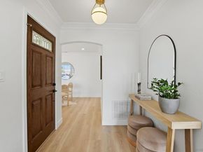 4906 Lorraine Dr, San Diego CA 92115