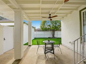 4906 Lorraine Dr, San Diego CA 92115