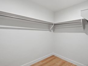 4906 Lorraine Dr, San Diego CA 92115