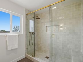 4906 Lorraine Dr, San Diego CA 92115