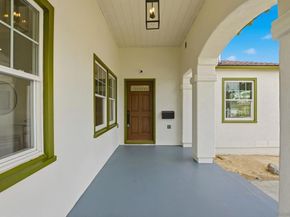 4906 Lorraine Dr, San Diego CA 92115