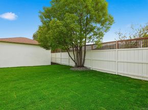 4906 Lorraine Dr, San Diego CA 92115