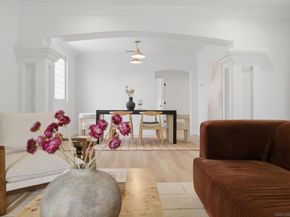 4906 Lorraine Dr, San Diego CA 92115