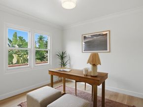 4906 Lorraine Dr, San Diego CA 92115