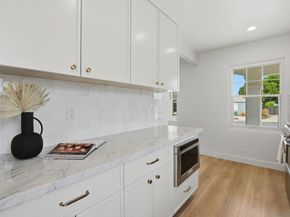 4906 Lorraine Dr, San Diego CA 92115