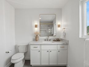 4906 Lorraine Dr, San Diego CA 92115