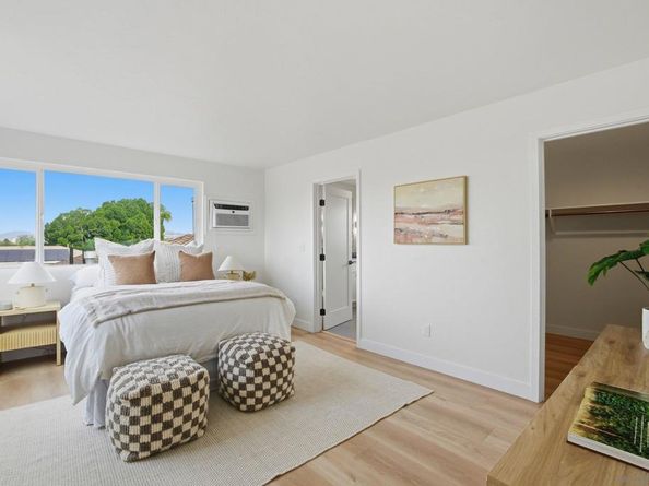 4906 Lorraine Dr, San Diego CA 92115