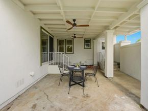 4906 Lorraine Dr, San Diego CA 92115