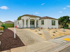 4906 Lorraine Dr, San Diego CA 92115