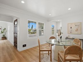 4906 Lorraine Dr, San Diego CA 92115