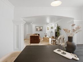 4906 Lorraine Dr, San Diego CA 92115