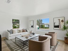 4906 Lorraine Dr, San Diego CA 92115