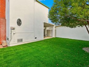 4906 Lorraine Dr, San Diego CA 92115