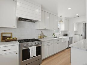 4906 Lorraine Dr, San Diego CA 92115