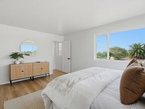 4906 Lorraine Dr, San Diego CA 92115