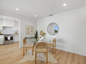 4906 Lorraine Dr, San Diego CA 92115