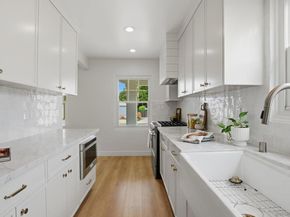 4906 Lorraine Dr, San Diego CA 92115