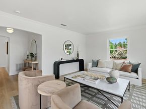 4906 Lorraine Dr, San Diego CA 92115