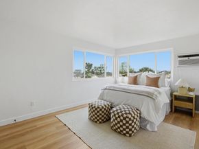 4906 Lorraine Dr, San Diego CA 92115