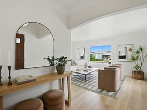 4906 Lorraine Dr, San Diego CA 92115