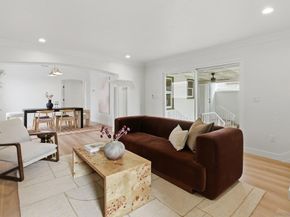 4906 Lorraine Dr, San Diego CA 92115