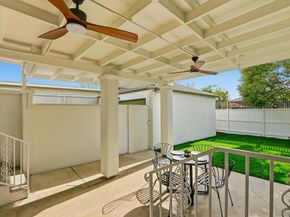 4906 Lorraine Dr, San Diego CA 92115