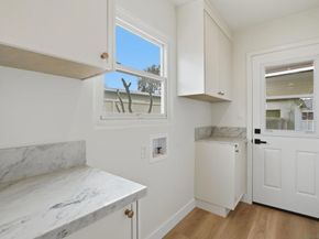 4906 Lorraine Dr, San Diego CA 92115