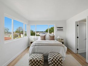 4906 Lorraine Dr, San Diego CA 92115