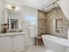 4906 Lorraine Dr, San Diego CA 92115