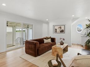 4906 Lorraine Dr, San Diego CA 92115
