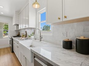 4906 Lorraine Dr, San Diego CA 92115