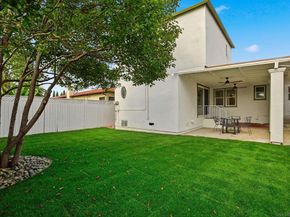 4906 Lorraine Dr, San Diego CA 92115