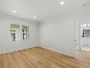 4906 Lorraine Dr, San Diego CA 92115