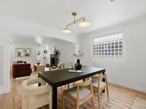 4906 Lorraine Dr, San Diego CA 92115