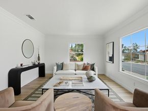 4906 Lorraine Dr, San Diego CA 92115