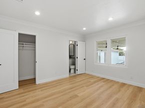 4906 Lorraine Dr, San Diego CA 92115