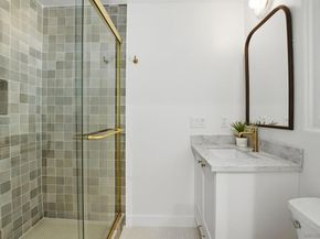 4906 Lorraine Dr, San Diego CA 92115