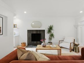 4906 Lorraine Dr, San Diego CA 92115