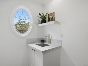 4906 Lorraine Dr, San Diego CA 92115