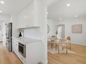 4906 Lorraine Dr, San Diego CA 92115