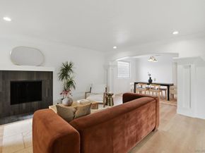 4906 Lorraine Dr, San Diego CA 92115