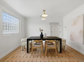 4906 Lorraine Dr, San Diego CA 92115