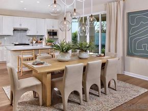 107 Metz Way, Oceanside CA 92057