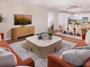 107 Metz Way, Oceanside CA 92057