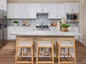 107 Metz Way, Oceanside CA 92057