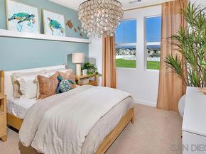 107 Metz Way, Oceanside CA 92057